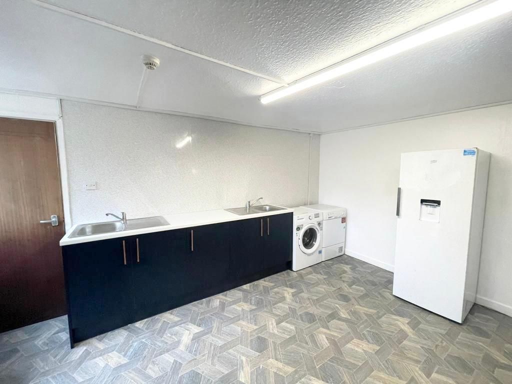 Additional image 3 of Room to rentWood Road, Treforest, Pontypridd CF37