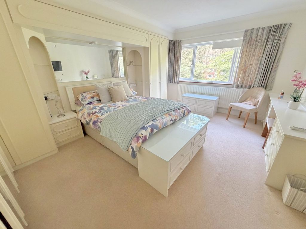 Additional image 12 of 3 bed flat for saleBalcombe Road, Branksome Park, Poole BH13