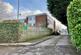 Additional image 14 of Kingsbury Road, Erdington
