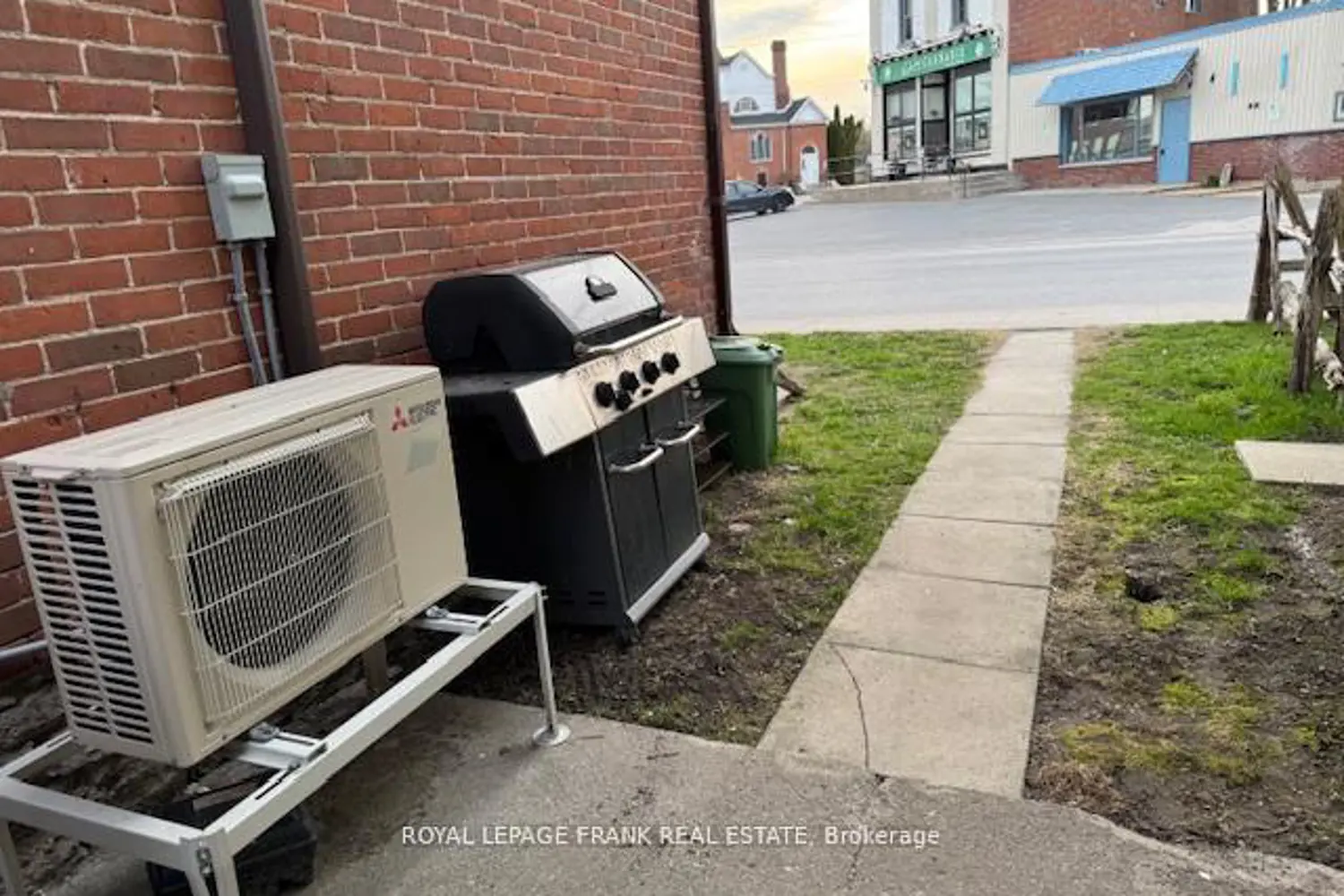 Additional image 3 of 49 Main Street