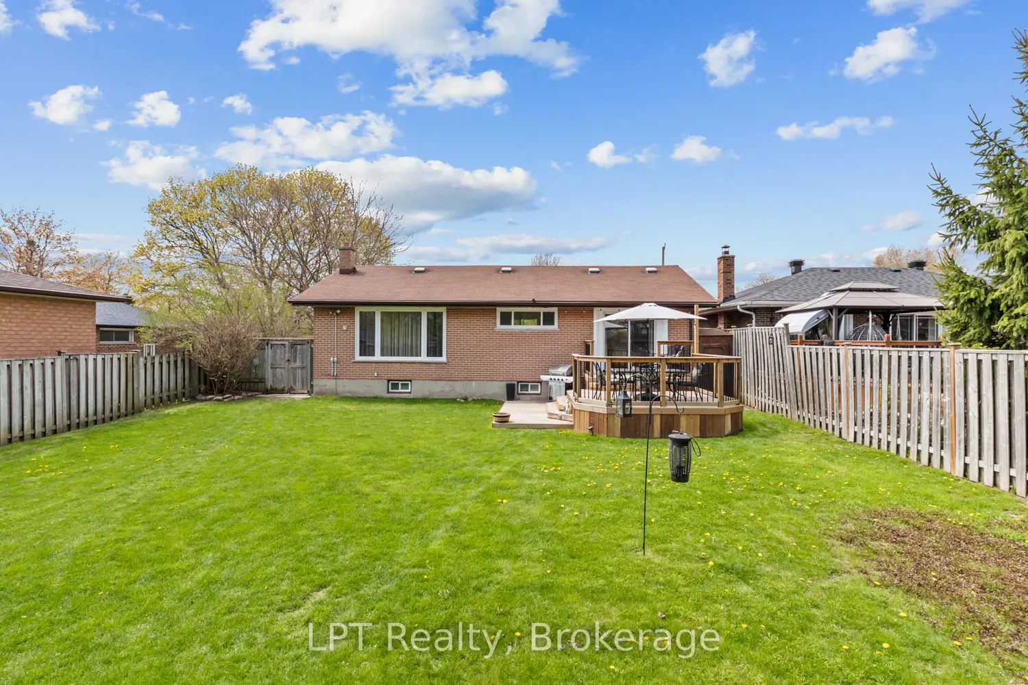 Additional image 13 of 519 Rosmere Street