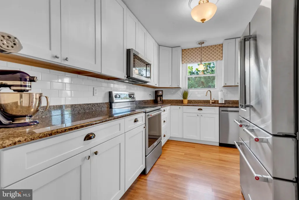 Additional image 7 of 412 Bay City Road, Stevensville, MD 21666