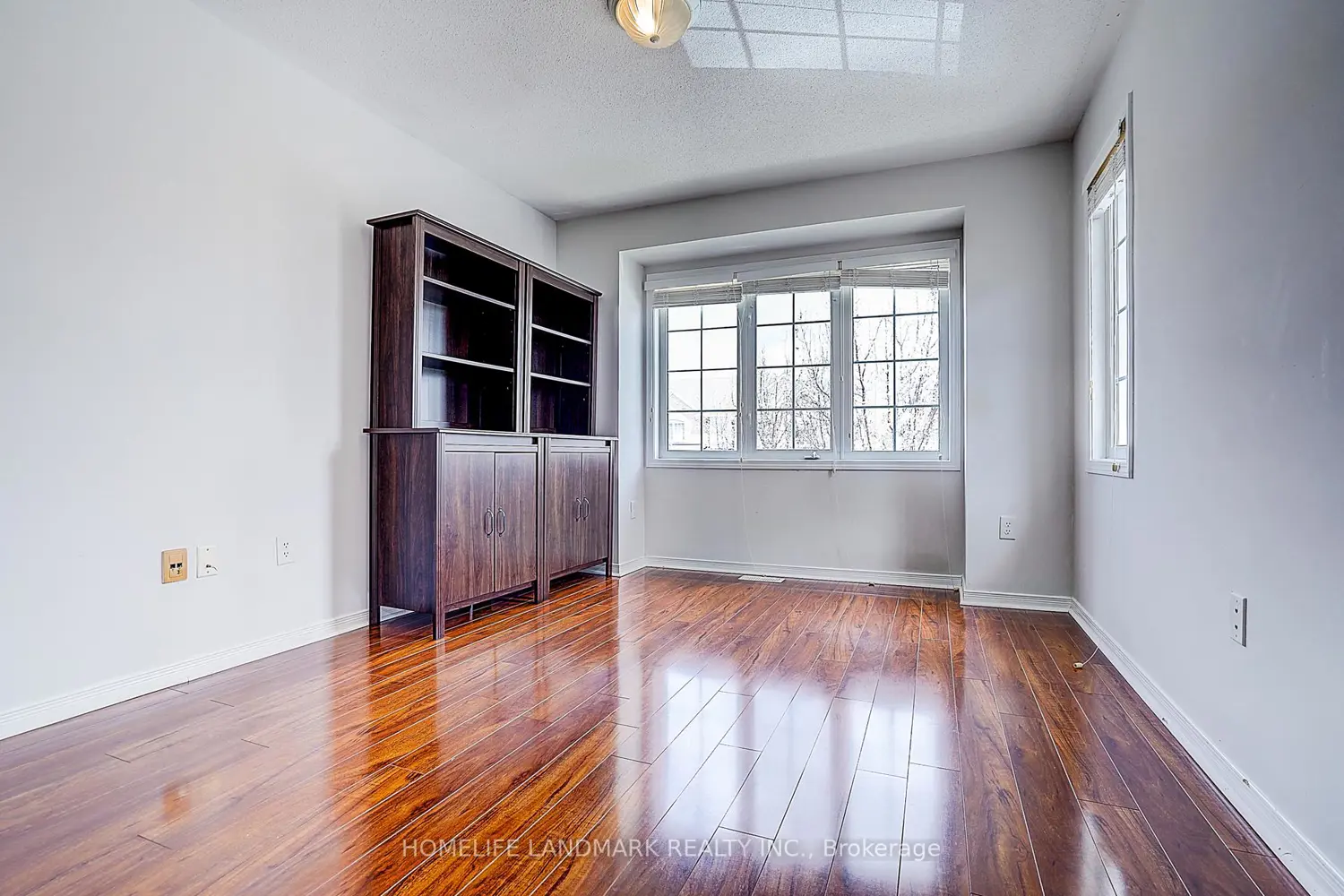 Additional image 15 of 121 Lowther Avenue