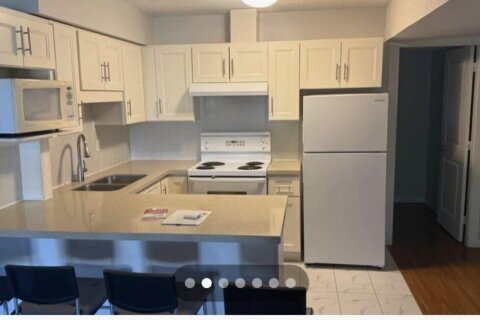 Additional image 7 of 74 19th Ave , Burnaby, BC, V3N 1E5