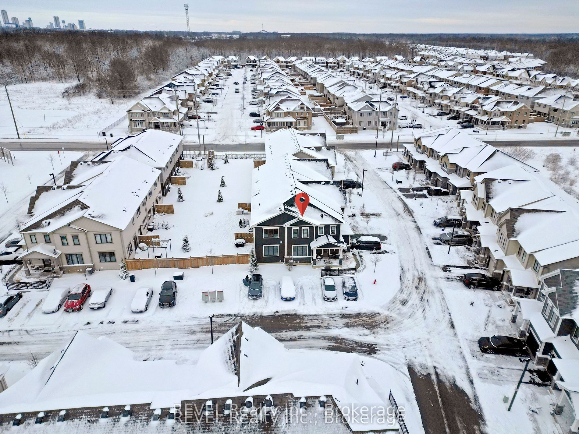 Additional image 3 of 38-7789 Kalar Road, Niagara Falls, ON, L2H 3T8