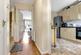 Additional image 6 of Burberry Avenue, Nottingham NG15