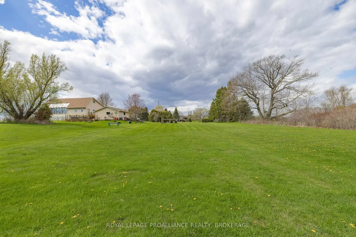 Additional image 16 of 706 Spithead Road