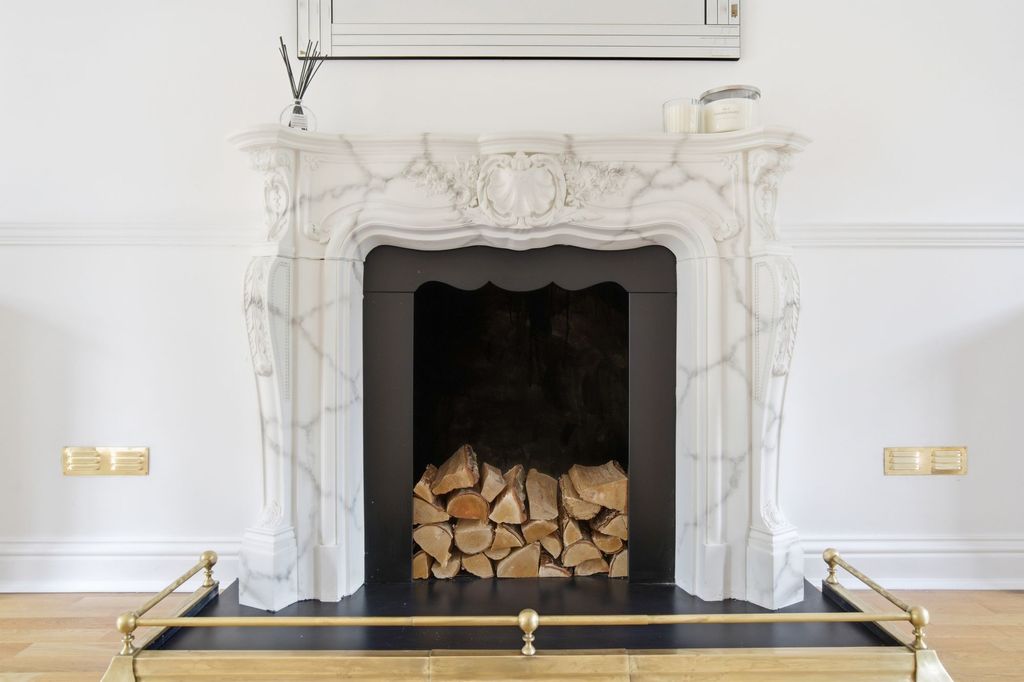 Additional image 7 of 5 bed detached house to rentWellington Avenue, Virginia Water GU25