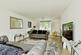Additional image 3 of Cheshire Crescent, Alsager, Stoke-on-Trent, Cheshire, ST7