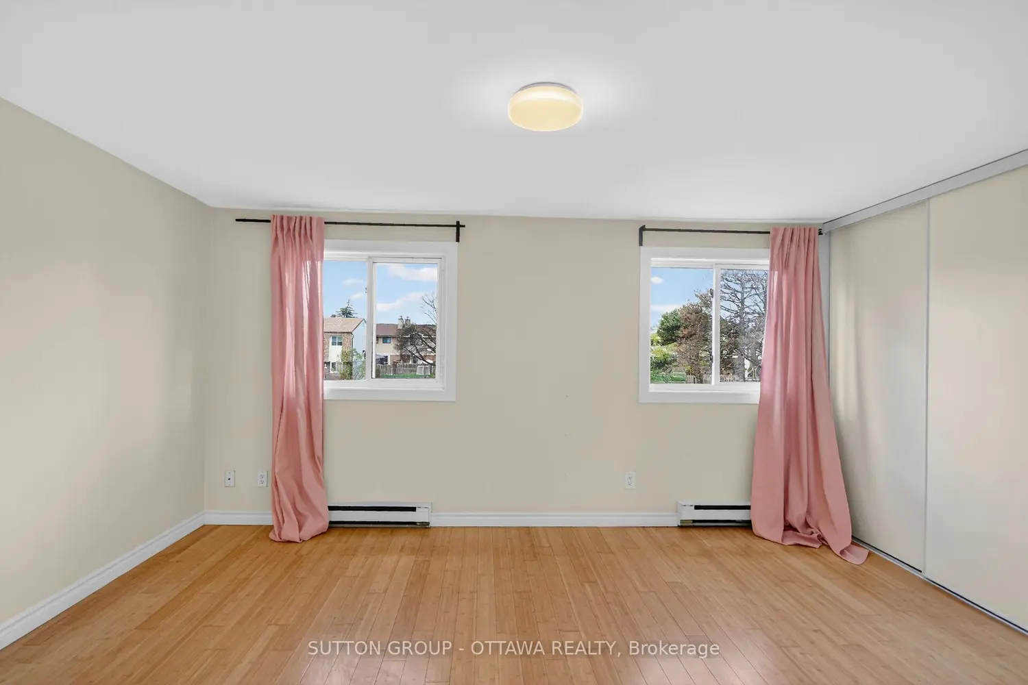 Additional image 13 of 35D Woodvale Green 79
