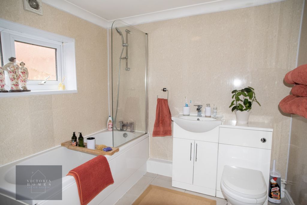 Additional image 14 of 2 bed terraced house for saleJohn Street, Ebbw Vale NP23