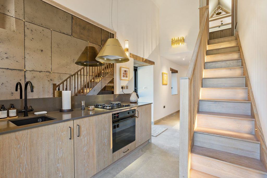 Additional image 15 of 5 bed detached house for saleHennock, Bovey Tracey, Devon TQ13