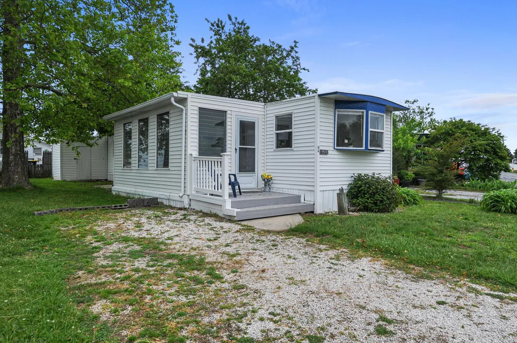 Additional image 2 of 21785 A Street, Rehoboth Beach, DE 19971