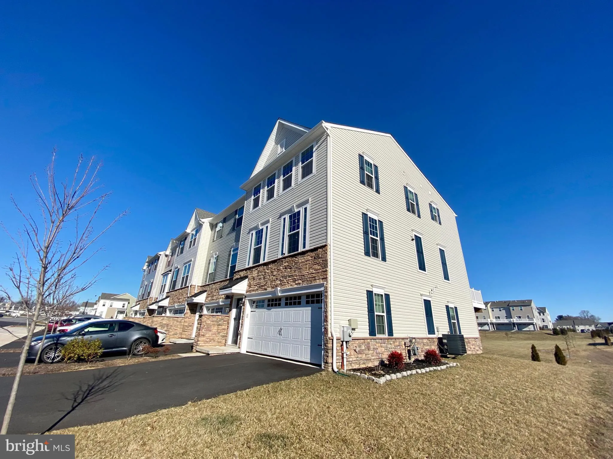 Additional image 110 of 615 Judy Way, Newark, DE 19713