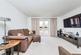 Additional image 10 of Croxton Square, BICESTER, Oxfordshire, OX26