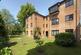 Additional image 10 of Priory Court, Taunton TA1