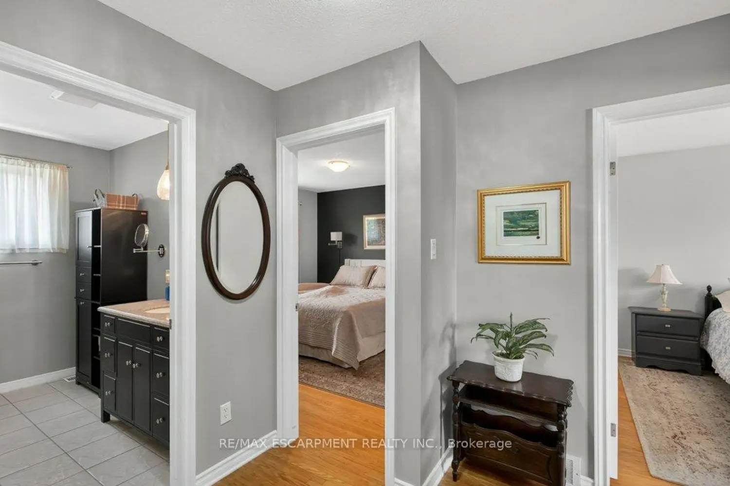 Additional image 9 of 4 Camelot Drive