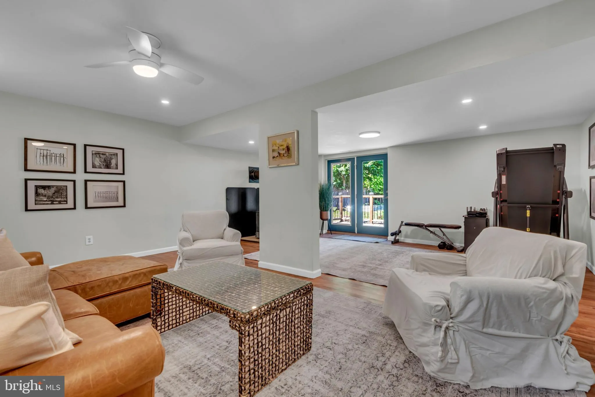 Additional image 106 of 412 Bay City Road, Stevensville, MD 21666