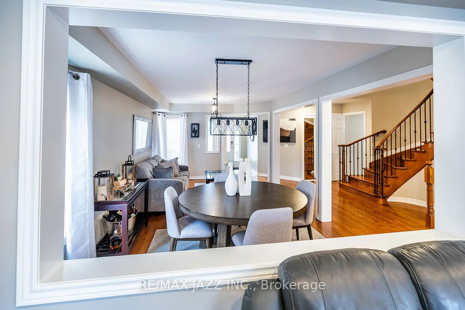 174 Southfield Avenue photo 5
