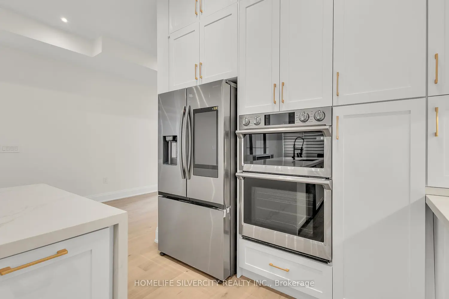 Additional image 7 of 25A Pine Avenue