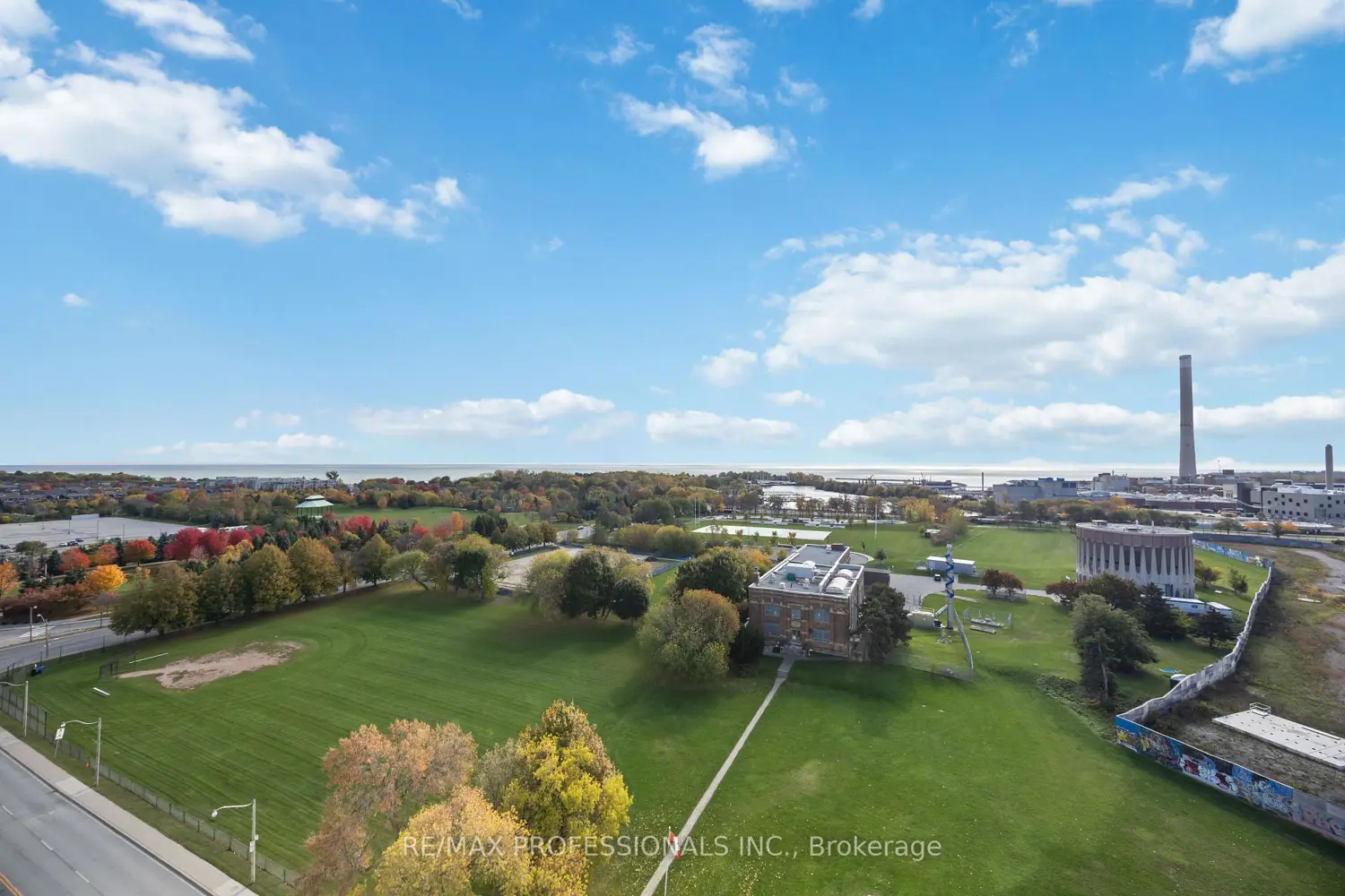 Additional image 17 of 1050 Eastern Avenue 1203