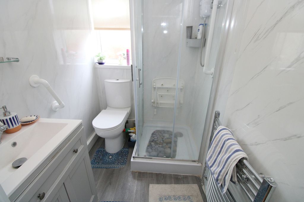 Additional image 13 of 2 bed bungalow for saleArnold Gardens, Kinmel Bay LL18