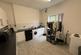 Additional image 6 of A&B Stockport Road,, Cheadle Heath, SK3