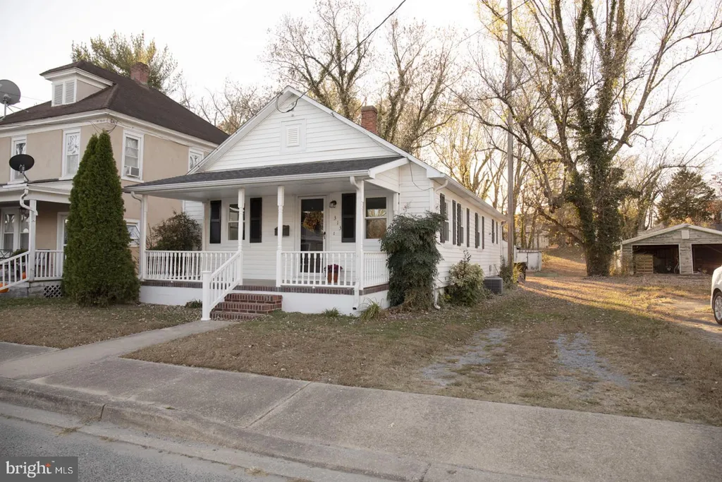 Additional image 9 of 313 Holt Street, Federalsburg, MD 21632