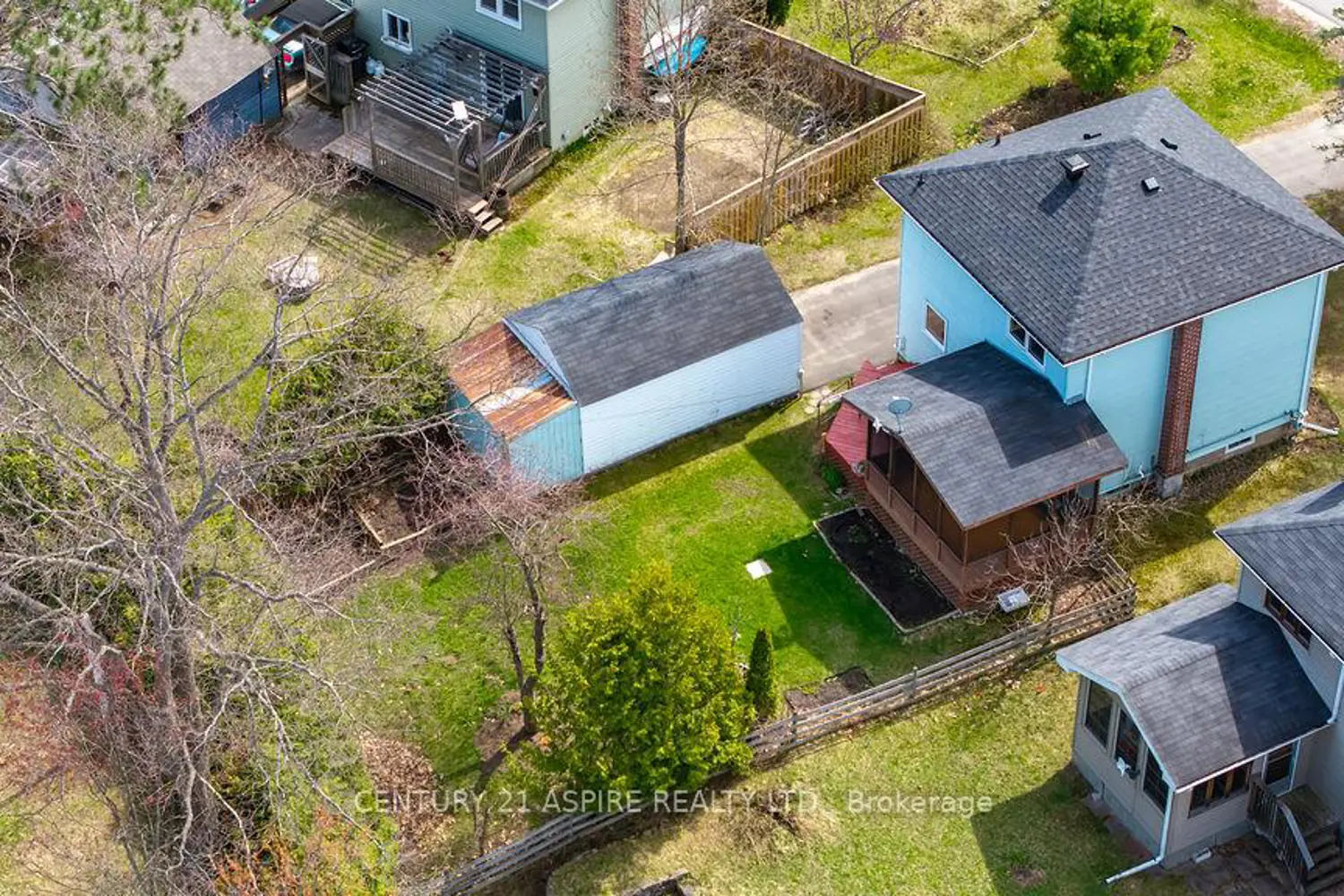 Additional image 15 of 82 Rutherford Avenue