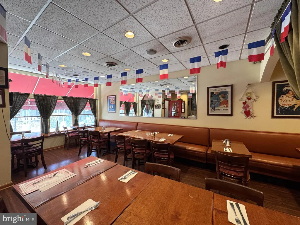 Additional image 3 of 1609 Sulgrave Avenue, Baltimore, MD 21209