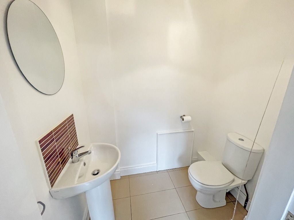 Additional image 8 of 5 bed town house to rentAyrshire Lane, Lisburn BT28