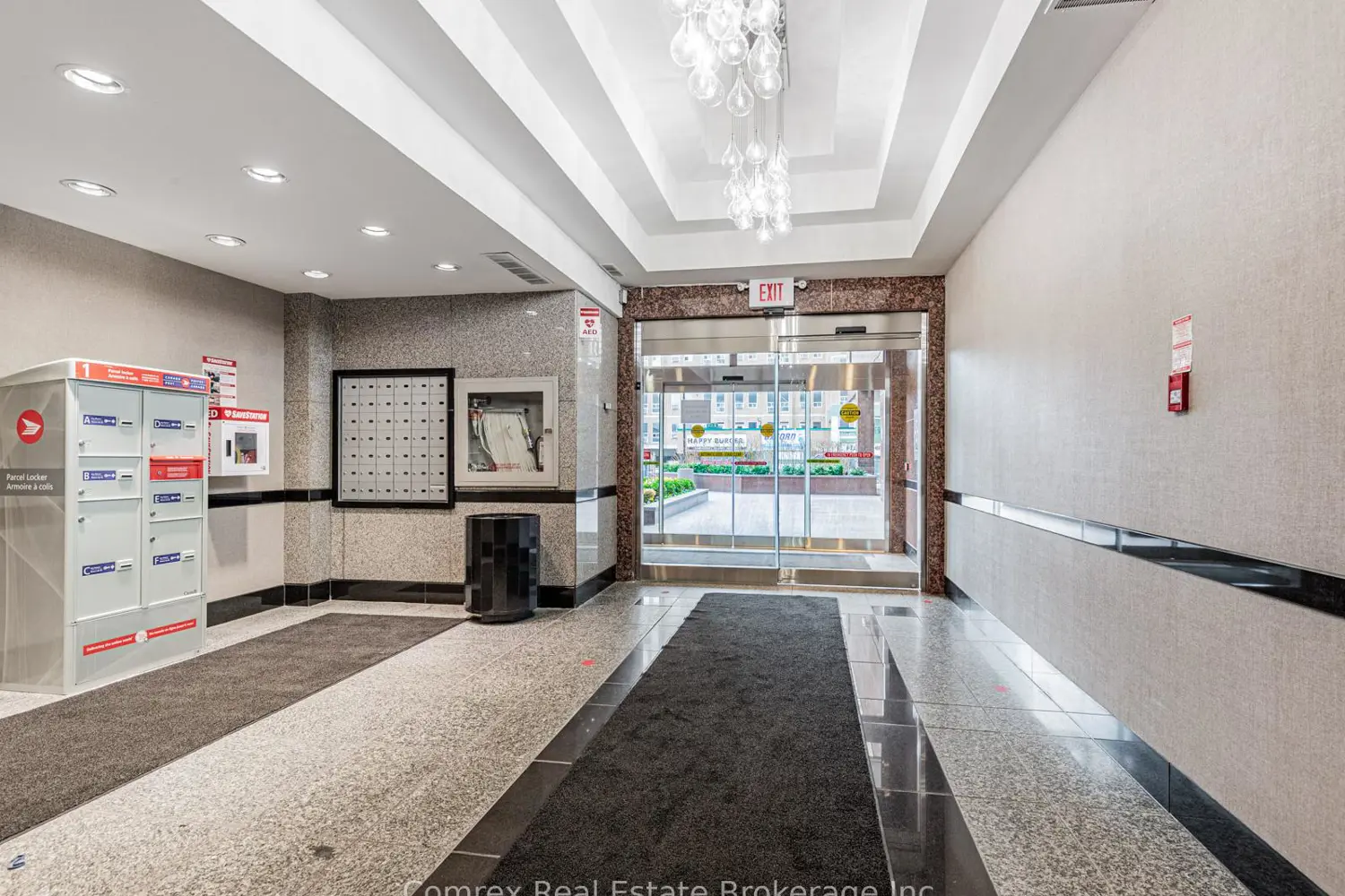 Additional image 2 of 914 Yonge Street 1904