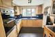 Additional image 5 of Dickens Close, Nuneaton CV10
