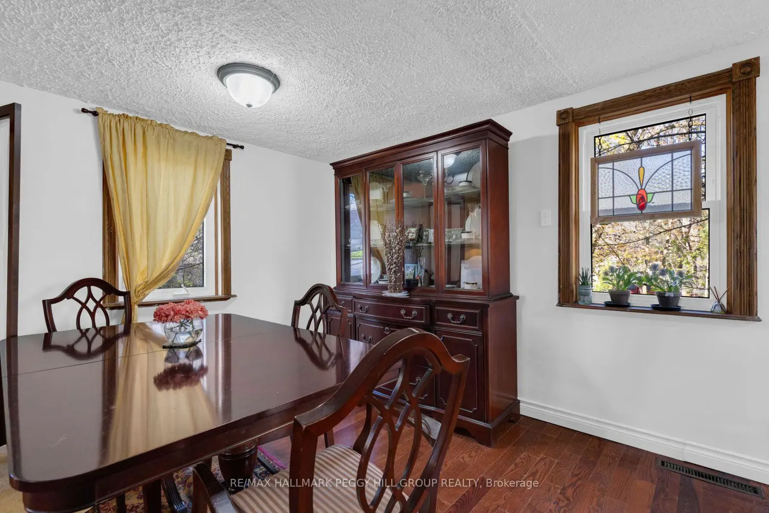 Additional image 5 of 621 Lydia Street