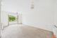 Additional image 5 of Penhaligon Court, Truro