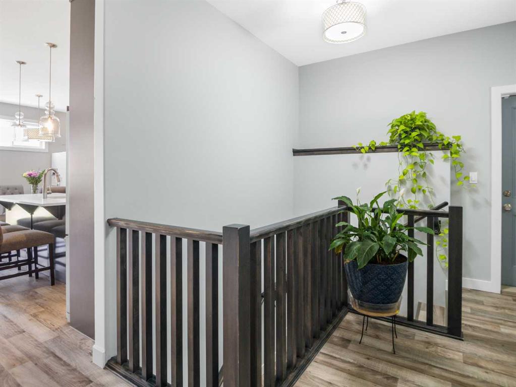 Additional image 4 of 3541 44 Avenue, Red Deer, AB, T4N 3H2