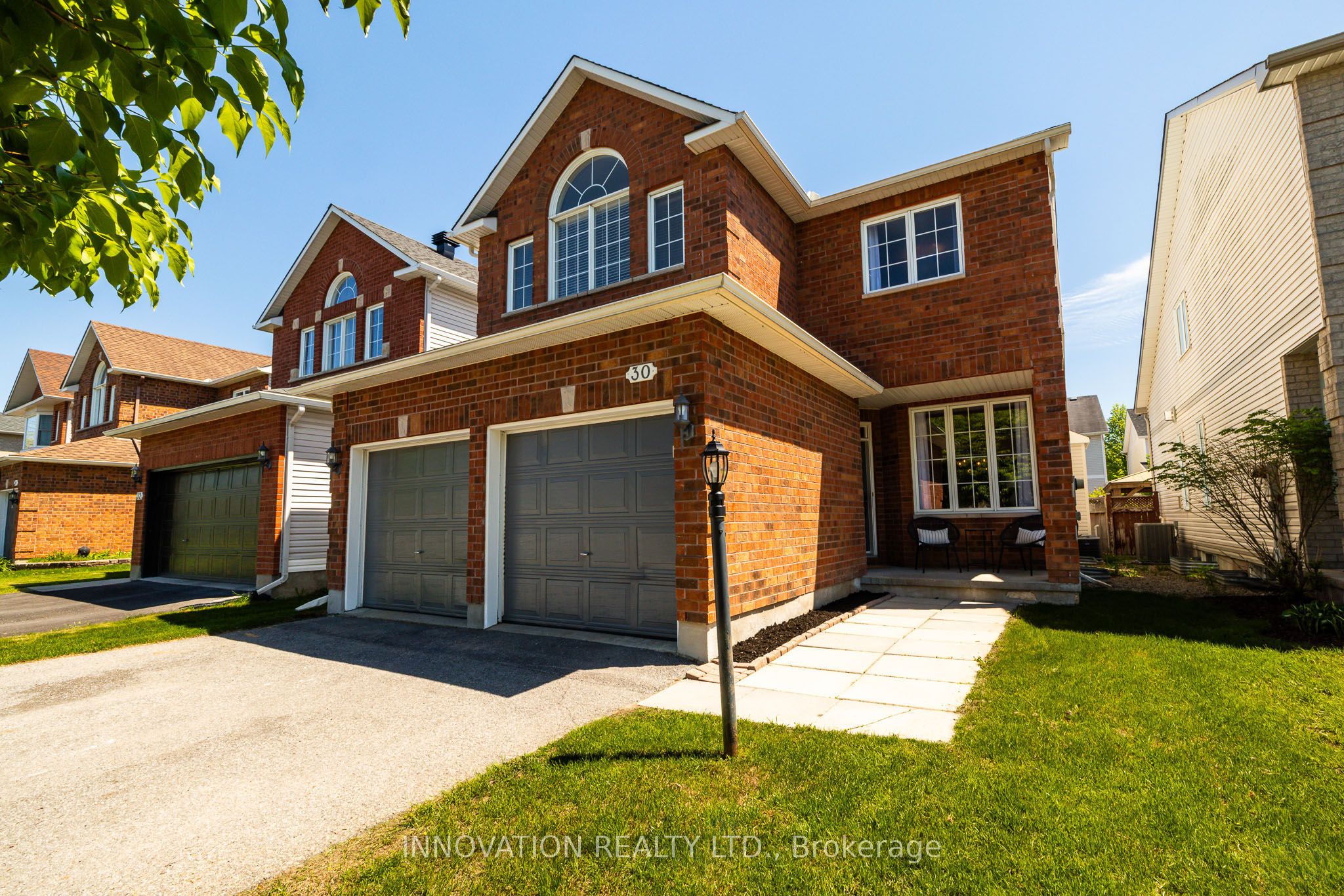 Additional image 2 of 30 Mountain Ash Drive, Ottawa, ON, K2G 6R3