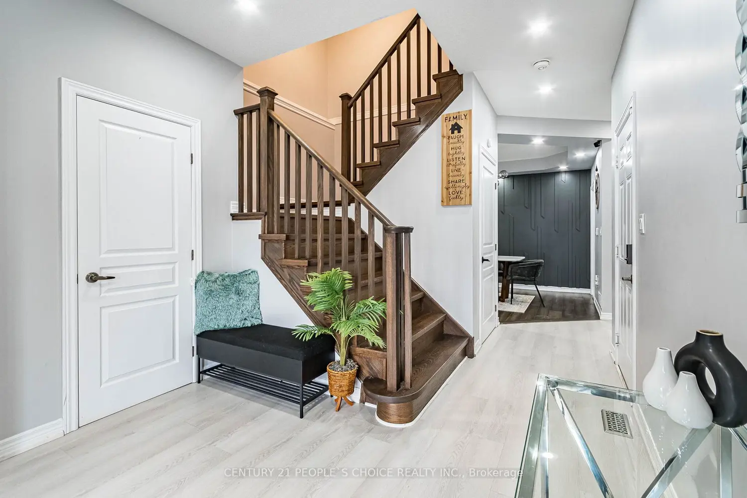 Additional image 5 of 147 Garinger Crescent