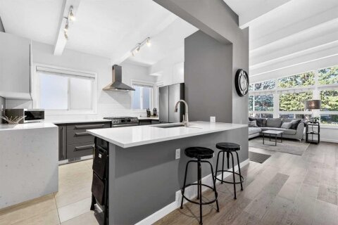 Additional image 7 of 3336 39 Street SW, Calgary, AB, T3E 3J2