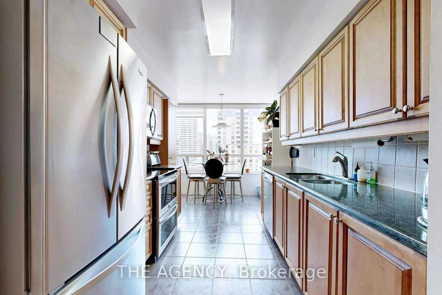 Additional image 9 of 880 Grandview Way 1402