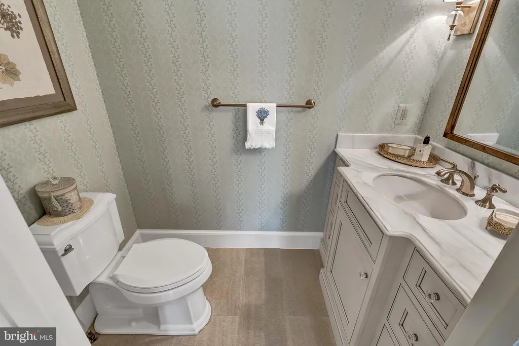Additional image 31 of 26100 Mullinix Mill Rd, Mount Airy, MD 21771
