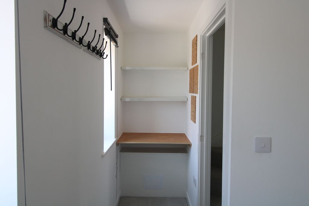 Additional image 7 of 3 bed town house to rentWestminster Way, Bridgwater TA6