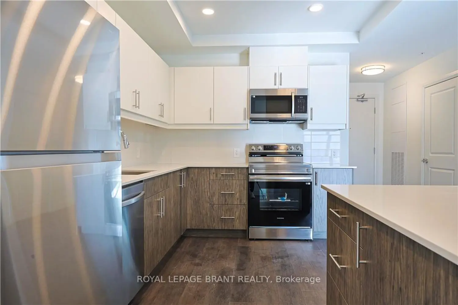 Additional image 9 of 1333 Weber Street 215