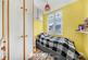 Additional image 16 of Meadway, Ilford, IG3