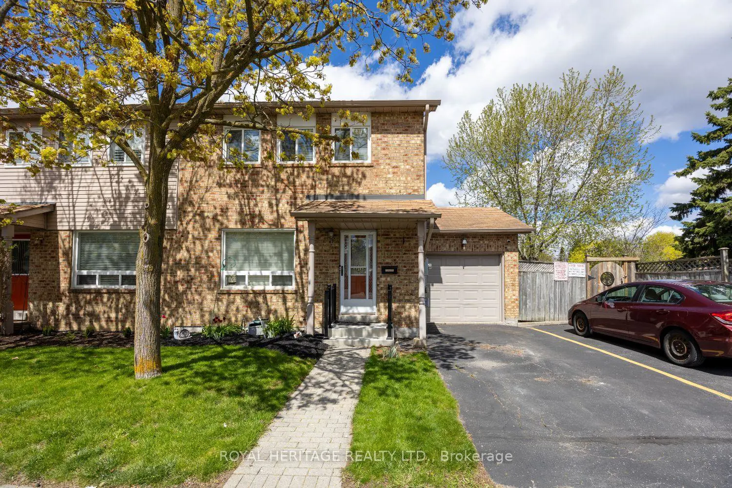 Additional image 2 of 1640 Nicol Avenue 14