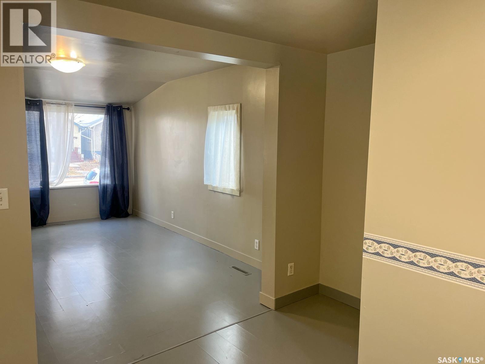 Additional image 3 of 2234 Winnipeg Street, Regina, SK, S4P1H1