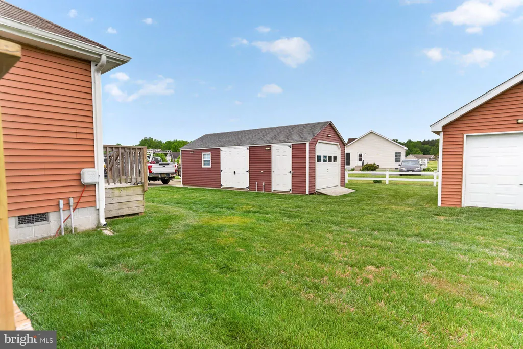 Additional image 57 of 18926 Edward Drive, Bridgeville, DE 19933