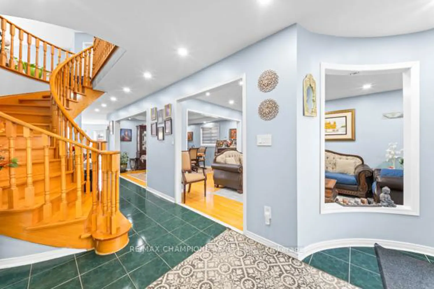 Additional image 6 of 3 Fiddleneck Crescent