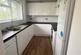 Additional image 2 of Hythe, Southampton, Hampshire, SO45
