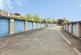 Additional image 10 of Leicester Close, SMETHWICK, West Midlands, B67